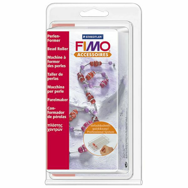 kalup-staedtler-8712-01-nakit-za-fimo-masu-tripple-pearlball-91936-fo_1.jpg