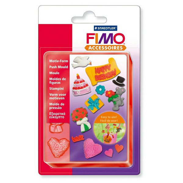 kalup-staedtler-872504-za-fimo-masu-party-16423-4-fo_1.jpg