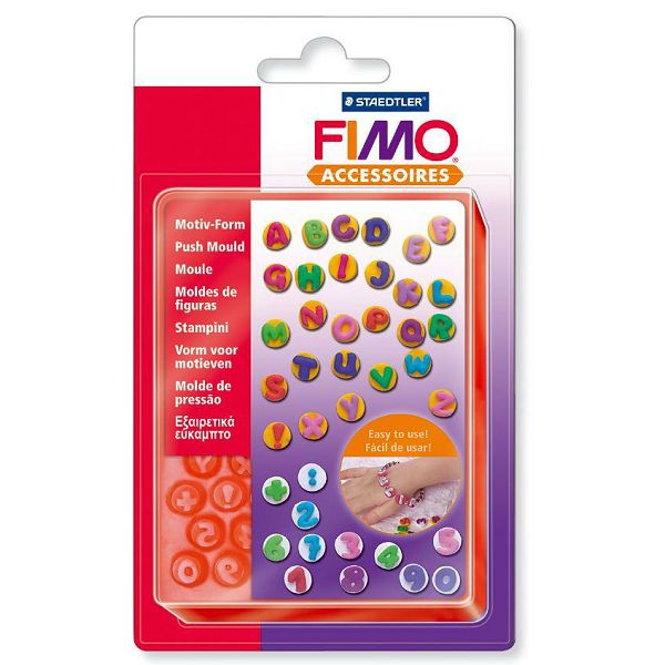 kalup-staedtler-872507-za-fimo-masu-16423-2-fo_1.jpg