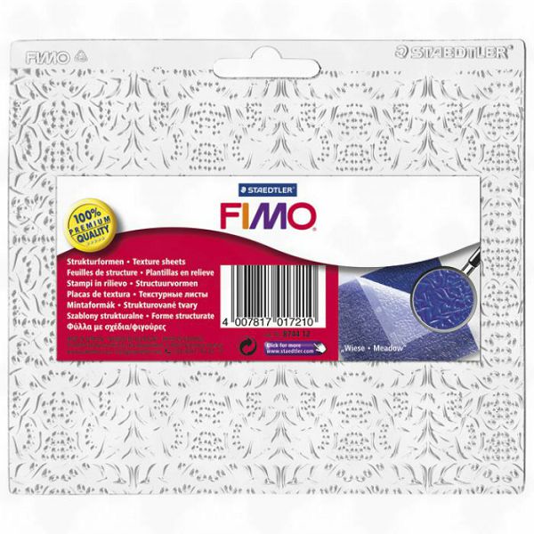 kalup-staedtler-8744-12-ploca-livada-68562-fo_1.jpg