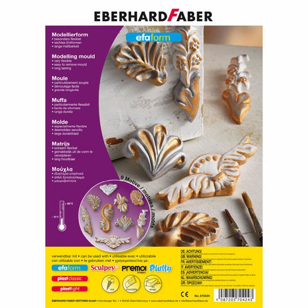 kalup-ukrasi-eberhard-faber-plasticni-ra-08439-ch_1.jpg