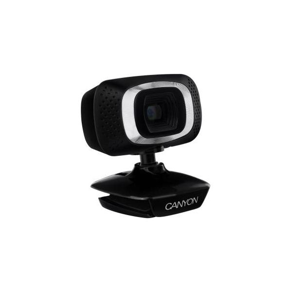 kamera-web-canyon-cne-cwc3n-hd-720p-usb-31584-ze_1.jpg