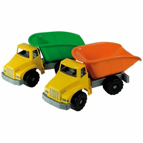 kamion-40cm-androni-062505-83584-do_1.jpg