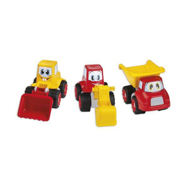 kamion-happy-30cm-androni-062154-83581-do_1.jpg