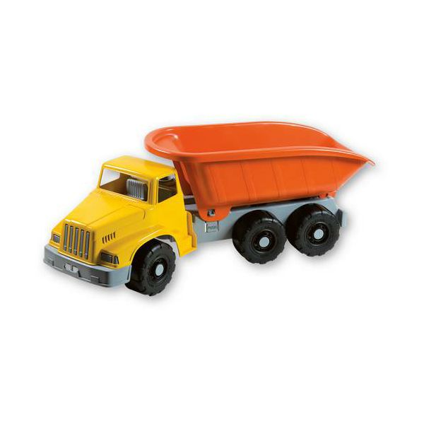 kamion-kiper-77cm-androni-160904-83574-do_1.jpg