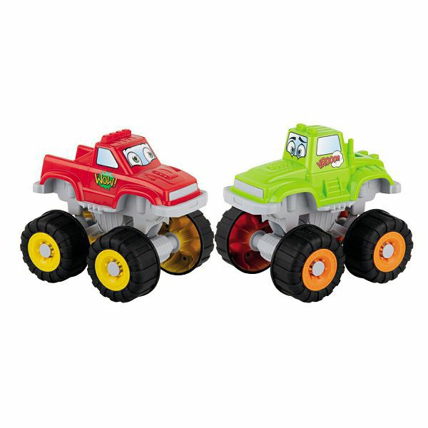 kamion-monster-20cm-androni-60365-2boje-83567-do_1.jpg