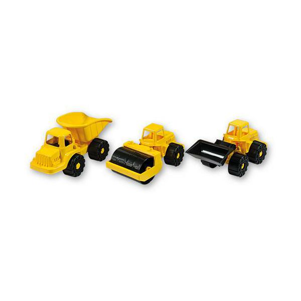 kamion-smart-25cm-androni-162038-83580-do_1.jpg