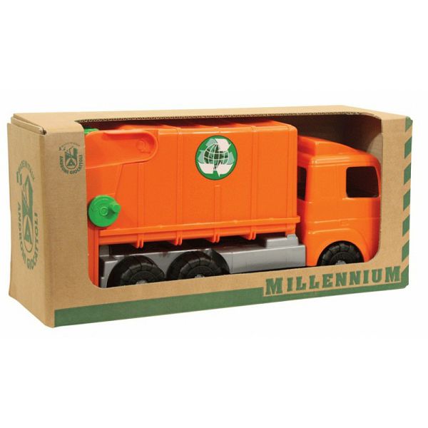 kamion-smetlarski-milenium-eko-52cm-64630-la_2.jpg
