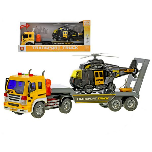 kamion-tegljac-s-helikopterom-38cm-691711-84704-amd_1.jpg