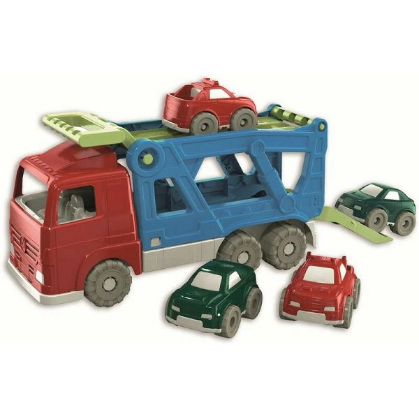kamion-transporter-s-auticima-androni-560988-2036-54891-ag_1.jpg
