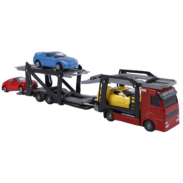 kamion-transporter-za-aute-3-autica-2-play-267004-94076-amd_1.jpg