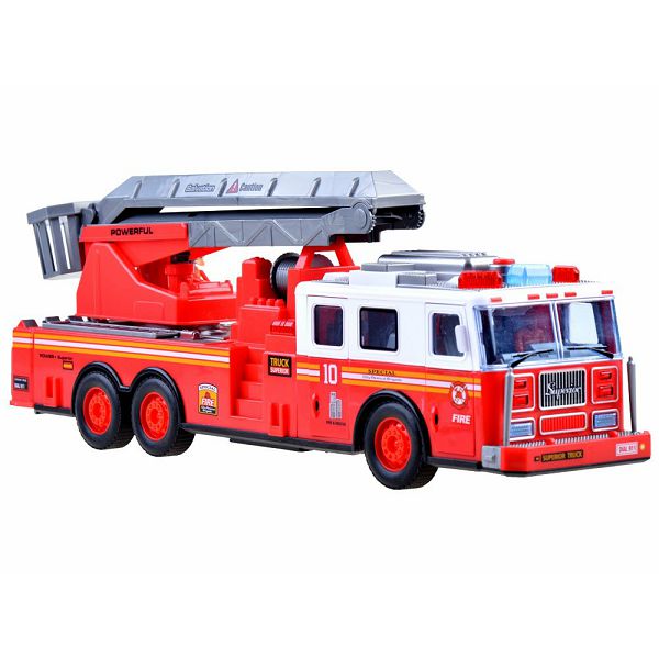 kamion-vatrogasni-na-daljinski-volan-vatrogasni-107767-93210-cs_1.jpg