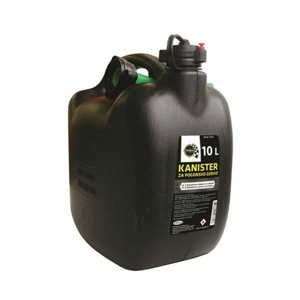 kanister-za-gorivo-10l-73851-finish-line-577846-83692-ro_1.jpg
