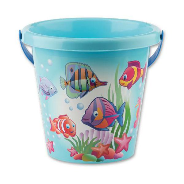 kantica-pvc-riba-androni-093103-83418-do_1.jpg