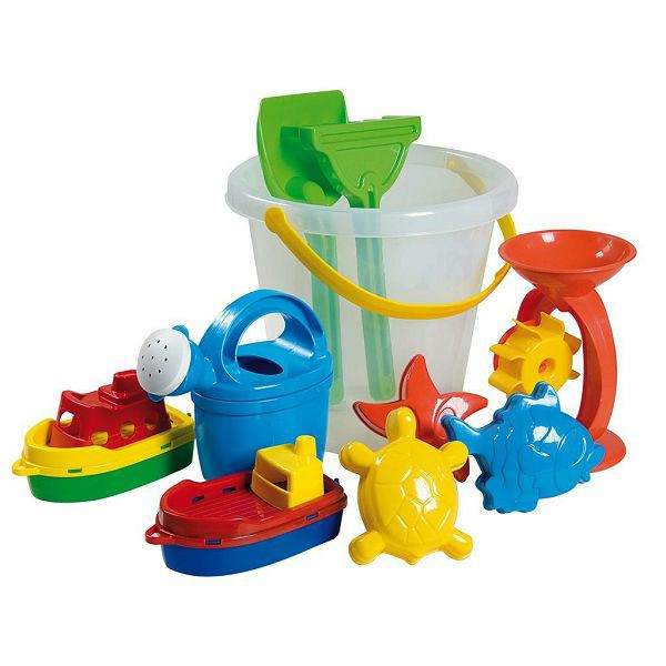 kantica-sa-priborom-za-plazu--mlin--brodic-pvc-androni-01481-83448-do_1.jpg