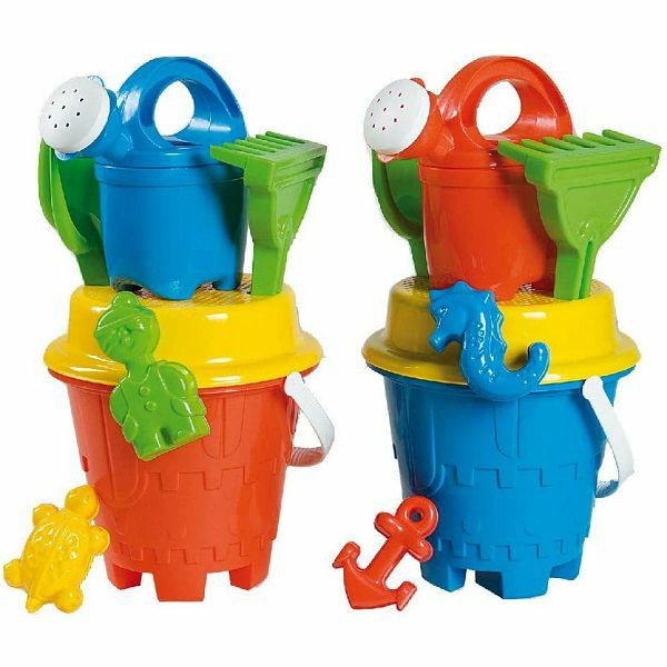 kantica-sa-priborom-za-plazu-pvc-dvorac-androni-014054-83445-do_1.jpg