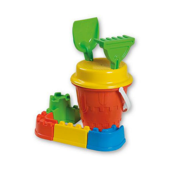 kantica-sa-priborom-za-plazu-pvc-dvorac-androni-014061-83446-do_1.jpg