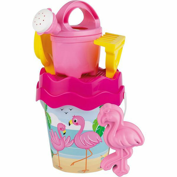 kantica-sa-priborom-za-plazu-pvc-flamingo-androni-913357-83437-do_1.jpg