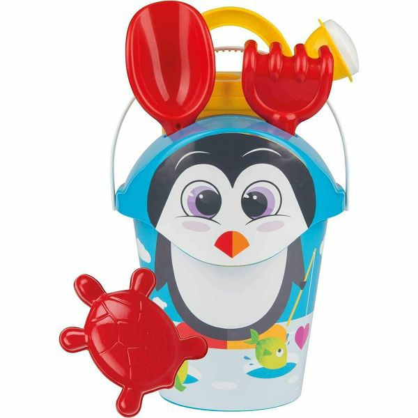 kantica-sa-priborom-za-plazu-pvc-pingvin-androni-013125-83430-do_1.jpg