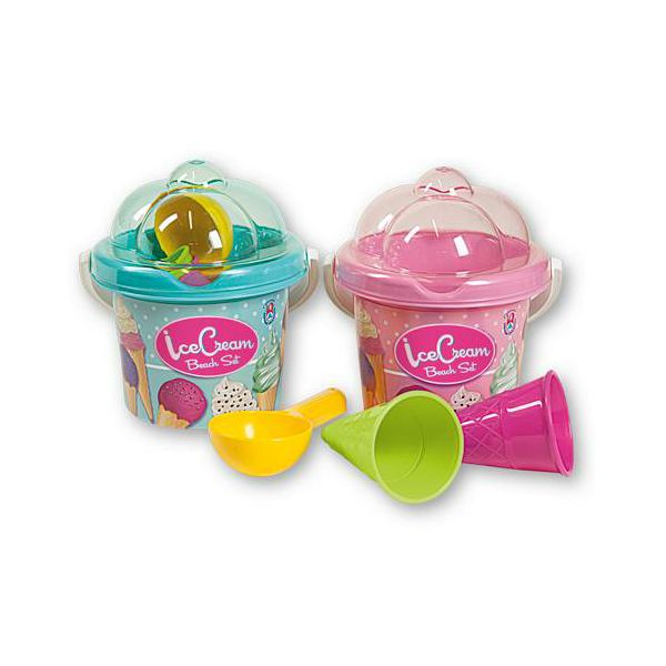 kantica-sa-priborom-za-plazu-pvc-sladoled-androni-013002-83429-do_1.jpg