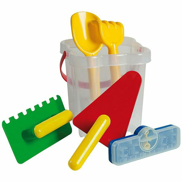 kantica-sa-priborom-za-plazu-pvc-zidarski-set-androni-714466-83447-do_1.jpg