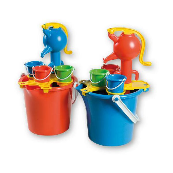 kantica-sa-pumpicom-za-vodu-pvc-androni-013903-83443-do_1.jpg