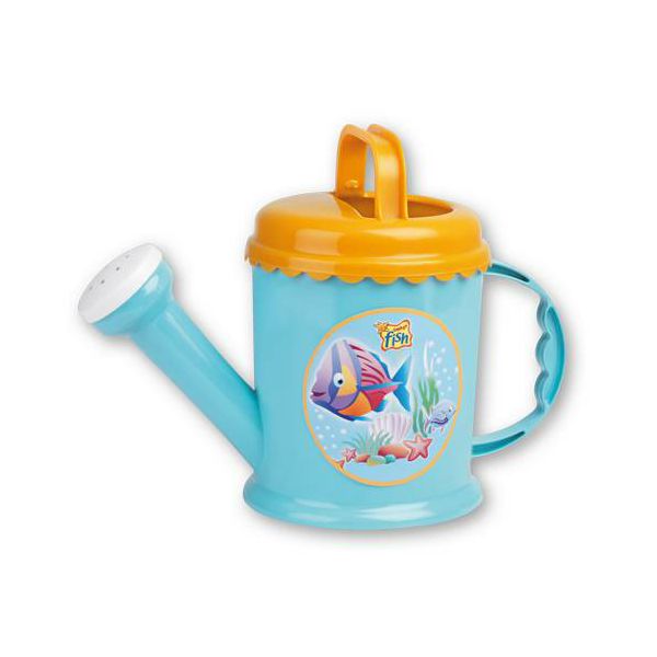 kantica-za-zaljevanje-pvc-crazy-fish-androni-090850--83560-do_1.jpg