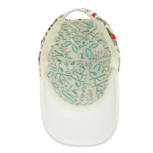 KAPA ANEKKE Amfora,šilterica 42471-021