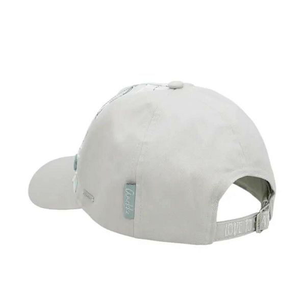 KAPA ANEKKE Olympia, šilterica 42481-031