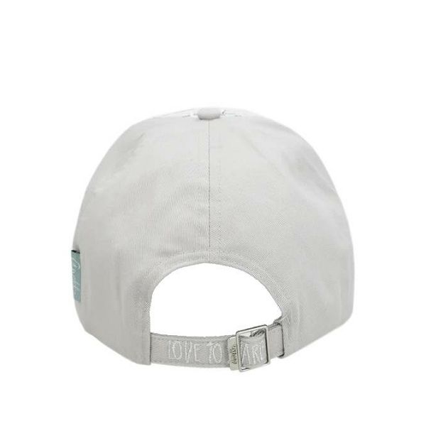 KAPA ANEKKE Olympia, šilterica 42481-031