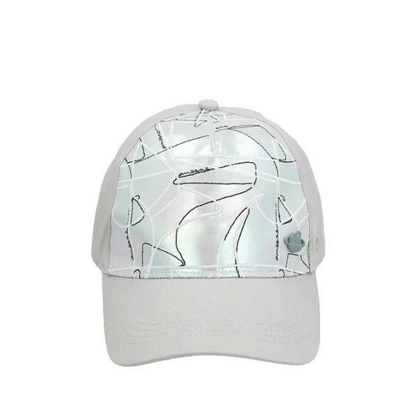 KAPA ANEKKE Olympia, šilterica 42481-031