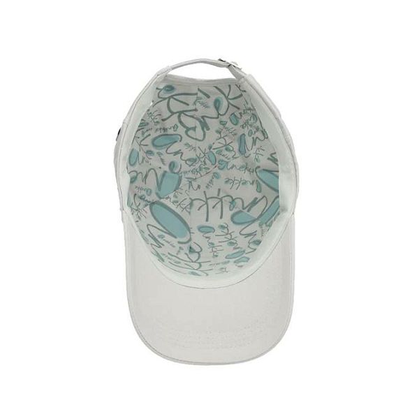 KAPA ANEKKE Olympia, šilterica 42481-031