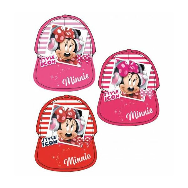 kapa-minnie-disney-silt-8361-3motiva-89630-ob_1.jpg