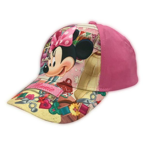 kapa-silt-minnie-52-54-roza-72308-ob_1.jpg