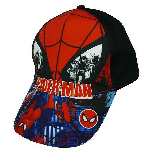 kapa-silt-spiderman-52-54-236451-72307-ob_1.jpg