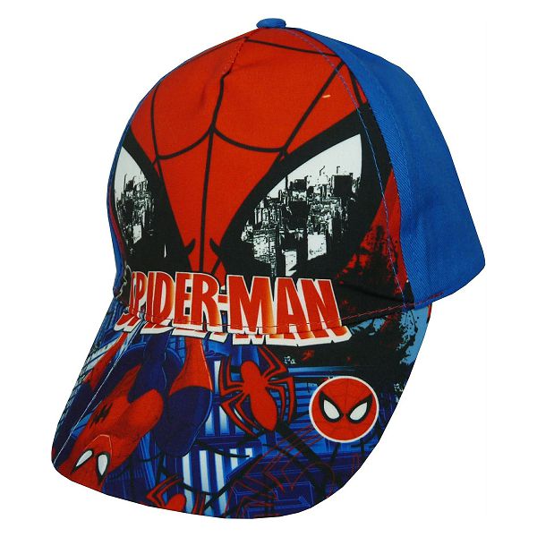 kapa-silt-spiderman-52-54-236475-72307-1-ob_1.jpg