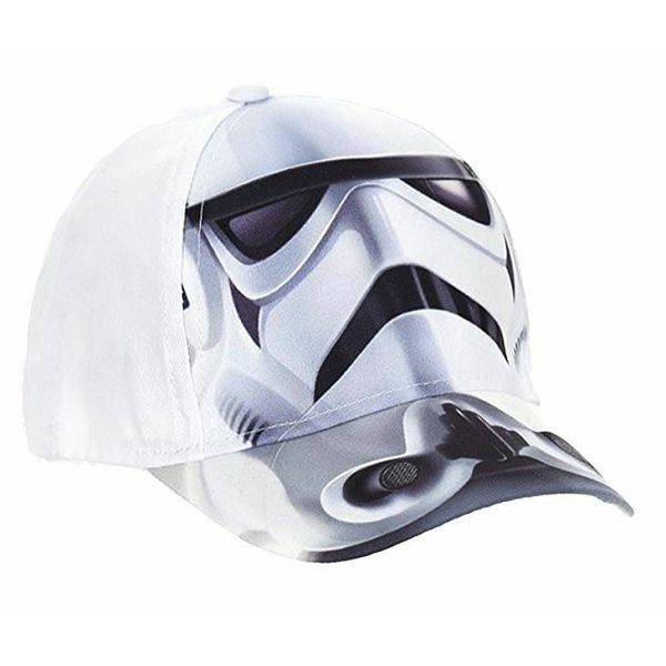 kapa-silt-star-wars-stormtrooper-52-54-2-72300-ob_1.jpg