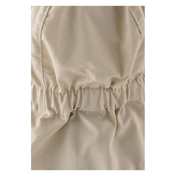 KAPA STERNTALER sa zaštitom za vrat,vel.51,bež 042013