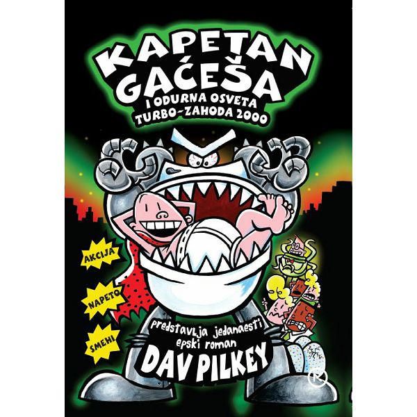 kapetan-gacesa-i-odurna-osveta-turbo-zahoda-2000-dav-pilkey-77218-55233-mk_1.jpg