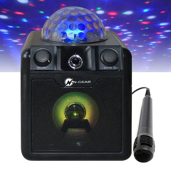 karaoke-disko-kugla-disco-block-50w-mikrofon-baterija-n-gear-93118-vn_1.jpg