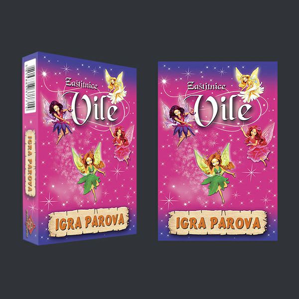 karte-igra-parova-vile-zastitnice-377714-62874-20483-gg_2.jpg