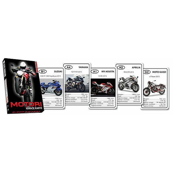 karte-motori-15328-gg_1.jpg