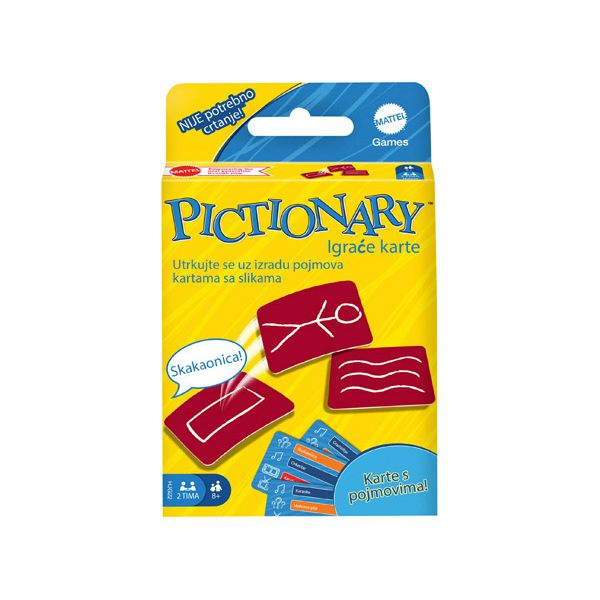 karte-pictionary-karte-s-pojmovima-084999-24930-45868-or_1.jpg