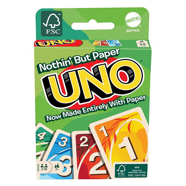 karte-uno-eko-mattel-915280-91684-or_1.jpg