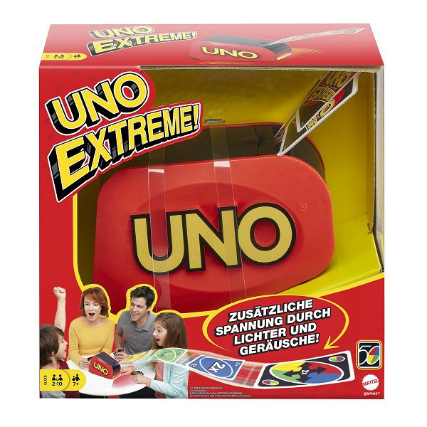 karte-uno-extreme-966176-29545-43165-or_1.jpg