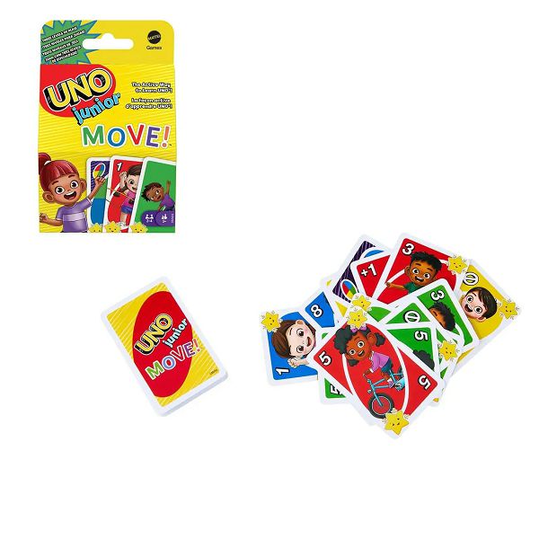karte-uno-junior-s-aktivnostima-mattel-145607-8292-42310-or_1.jpg