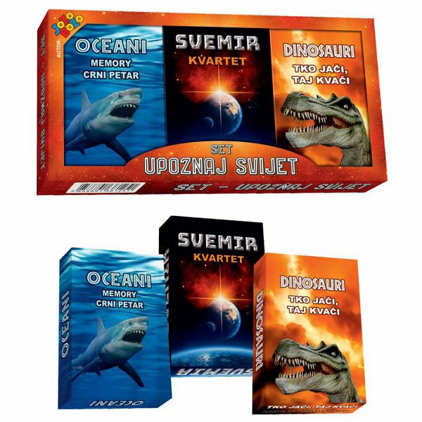karte-upoznaj-svijet-set-3-spilajozo-bozo-381251-6432-75615-gg_1.jpg