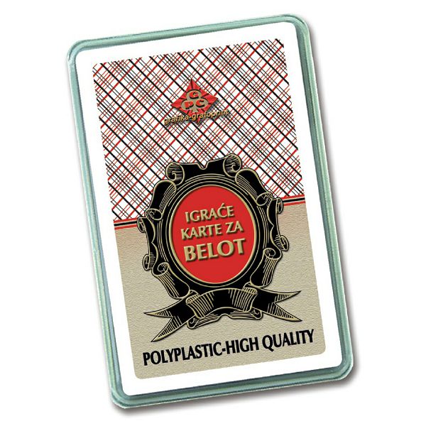 karte-za-belot-plastic-gg-11438-gg_1.jpg
