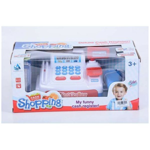 kasa-registar-moja-prva-blagajna-sa-dodacima-mki900602-92829-amd_1.jpg