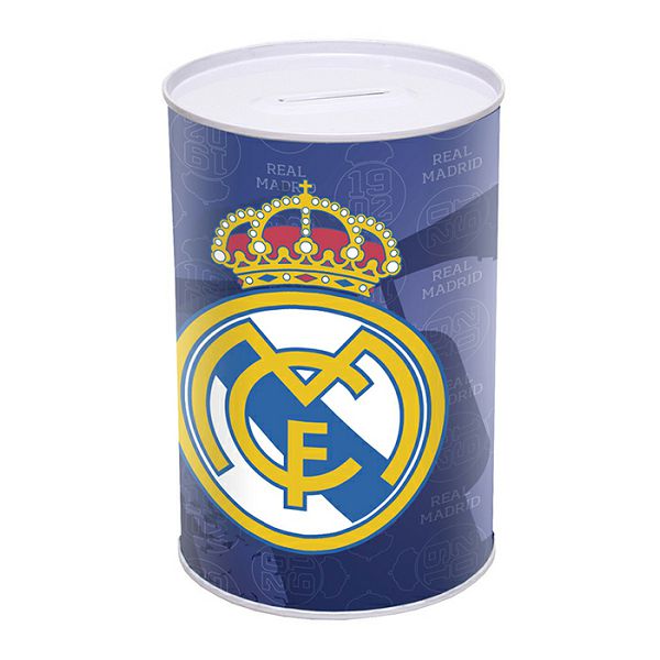 kasica-metalna-real-madrid-074306-75251-de_1.jpg